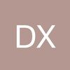 dhii6392xkao